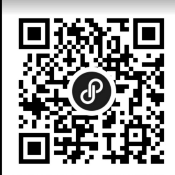 Boots & Barkley Large Animal Print Dog Collar NEW & Best Friends Ceramic Bowl - Picture 9 of 10